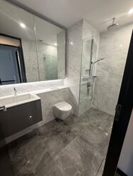 Midtown Bay (D7), Apartment #577769801